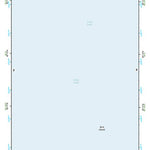 40111SW Page 65 Provo Topo Preview 1