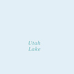 40111SW Page 65 Provo Topo Preview 2