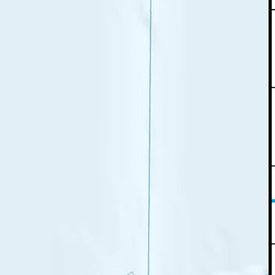 40111SW Page 66 Provo Topo Preview 3