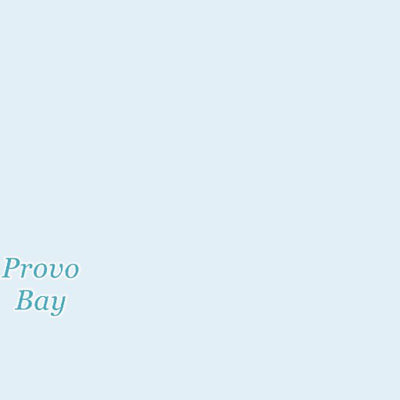 40111SW Page 68 Provo Topo Preview 2