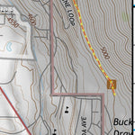 40111SW Page 69 Provo Topo Preview 3
