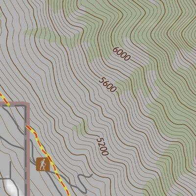 40111SW Page 70 Provo Topo Preview 2