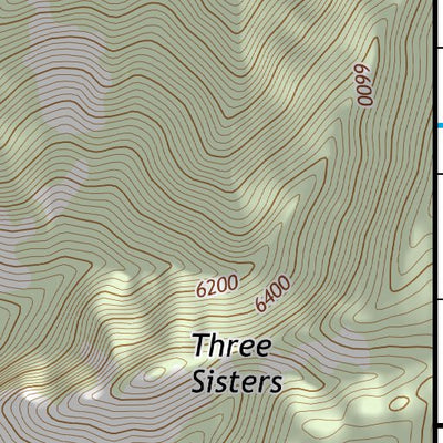 40111SW Page 70 Provo Topo Preview 3