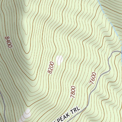 40111SW Page 71 Provo Topo Preview 2