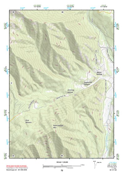 40111SW Page 72 Provo Topo Preview 1