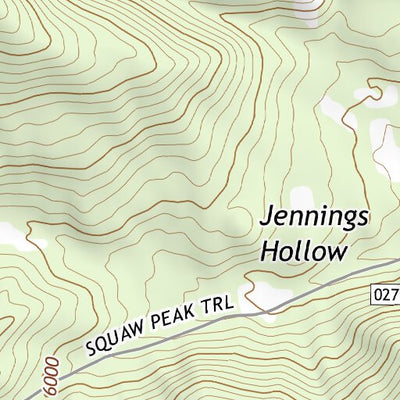 40111SW Page 72 Provo Topo Preview 2