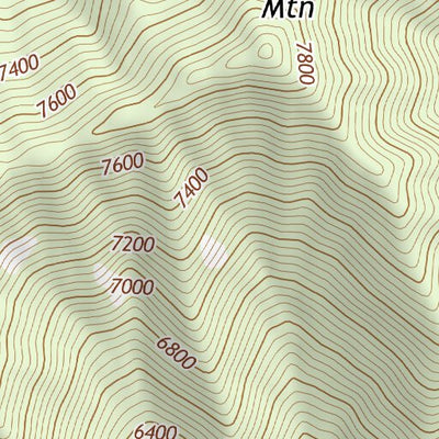 40111SW Page 72 Provo Topo Preview 3