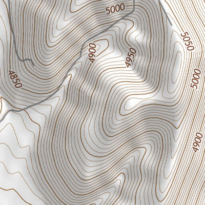 40111SW Page 73 Provo Topo Preview 3