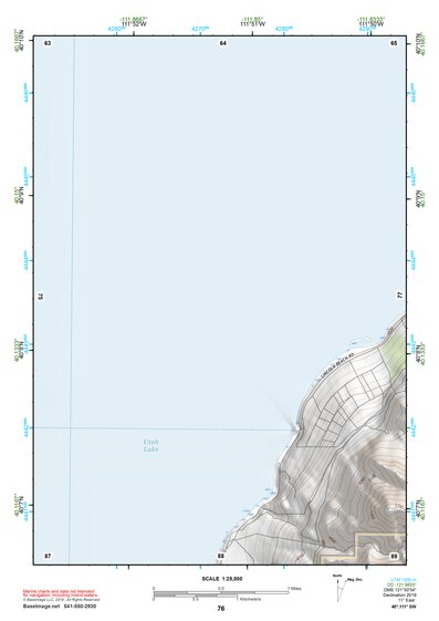 40111SW Page 76 Provo Topo Preview 1