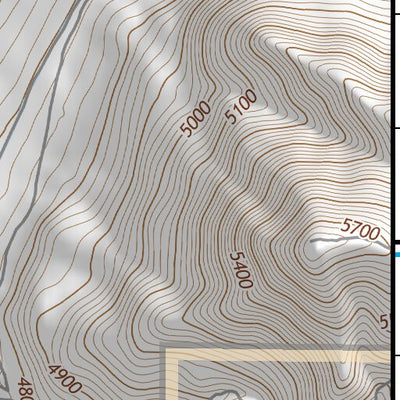 40111SW Page 76 Provo Topo Preview 3