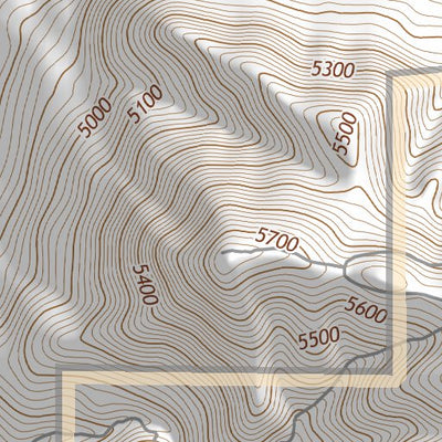 40111SW Page 77 Provo Topo Preview 3