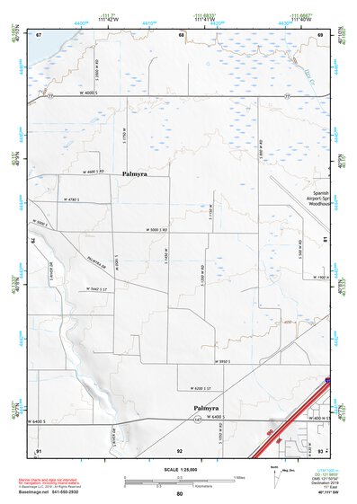 40111SW Page 80 Provo Topo Preview 1