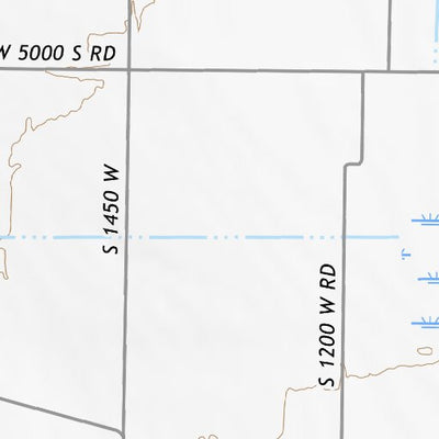 40111SW Page 80 Provo Topo Preview 2