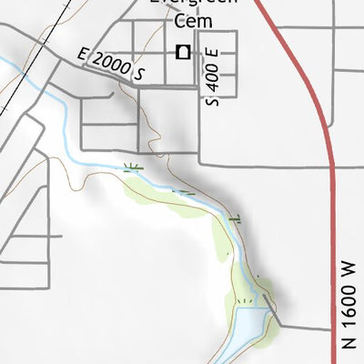 40111SW Page 82 Provo Topo Preview 2