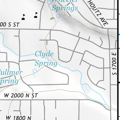 40111SW Page 82 Provo Topo Preview 3