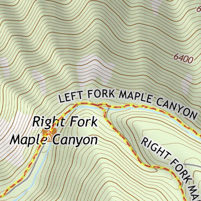 40111SW Page 84 Provo Topo Preview 2