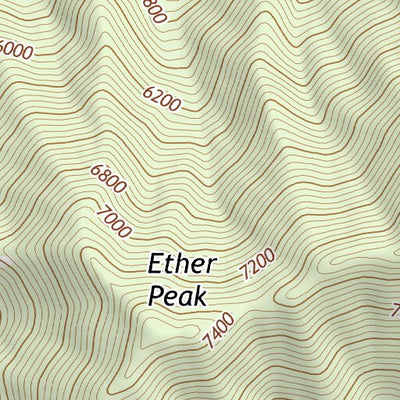 40111SW Page 84 Provo Topo Preview 3