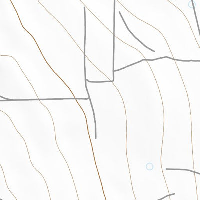 40111SW Page 85 Provo Topo Preview 2