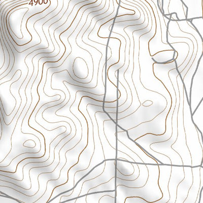 40111SW Page 85 Provo Topo Preview 3