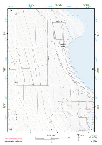40111SW Page 86 Provo Topo Preview 1