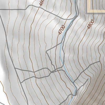 40111SW Page 88 Provo Topo Preview 2