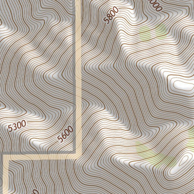 40111SW Page 88 Provo Topo Preview 3