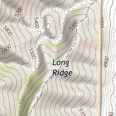 40111SW Page 89 Provo Topo Preview 2
