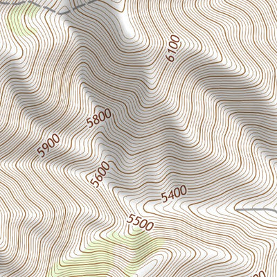 40111SW Page 89 Provo Topo Preview 3