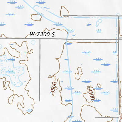 40111SW Page 90 Provo Topo Preview 3