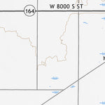 40111SW Page 92 Provo Topo Preview 2
