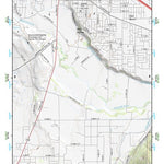 40111SW Page 93 Provo Topo Preview 1