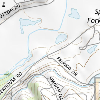 40111SW Page 94 Provo Topo Preview 2