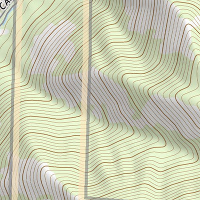 40111SW Page 94 Provo Topo Preview 3