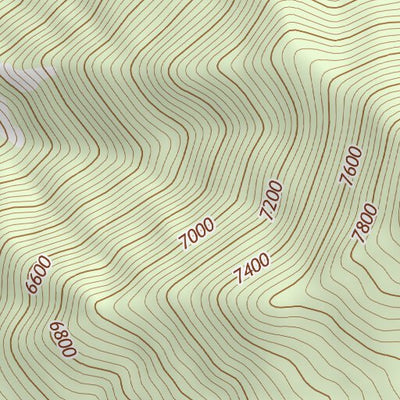 40111SW Page 95 Provo Topo Preview 2