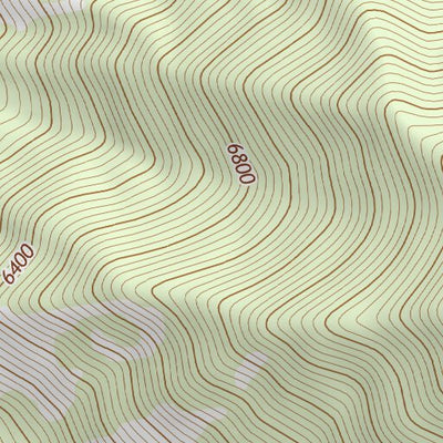 40111SW Page 95 Provo Topo Preview 3