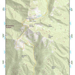 40111SW Page 96 Provo Topo Preview 1