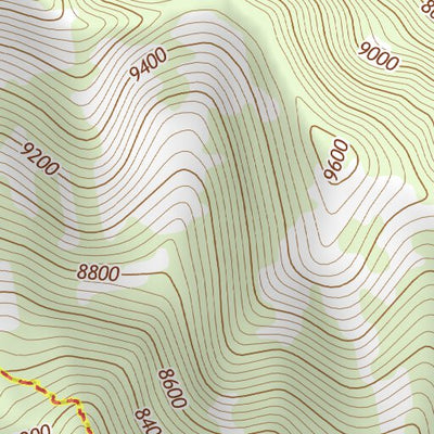 40111SW Page 96 Provo Topo Preview 2