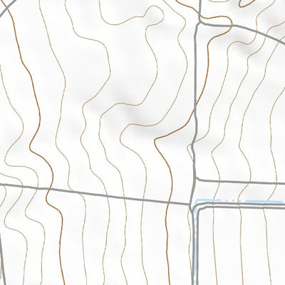 40111SW Page 97 Provo Topo Preview 2