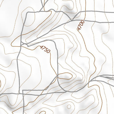 40111SW Page 97 Provo Topo Preview 3