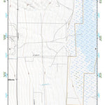 40111SW Page 98 Provo Topo Preview 1