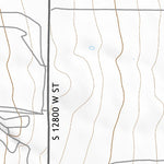 40111SW Page 98 Provo Topo Preview 3
