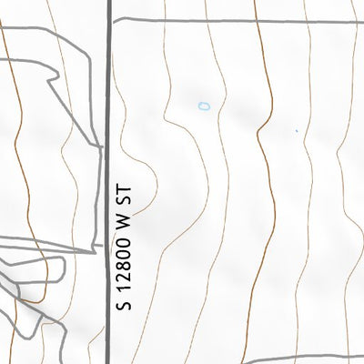 40111SW Page 98 Provo Topo Preview 3