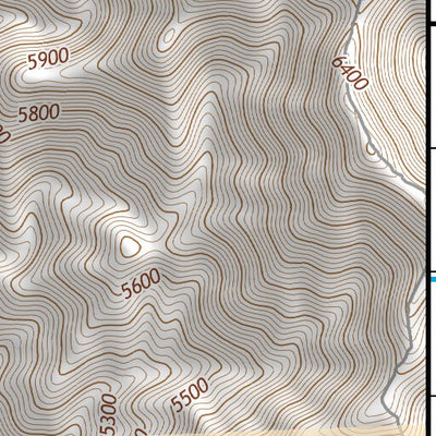 40111SW Page 100 Provo Topo Preview 3