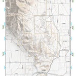 40111SW Page 101 Provo Topo Preview 1