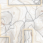 40111SW Page 101 Provo Topo Preview 2