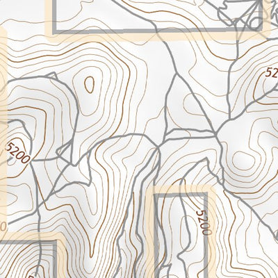 40111SW Page 101 Provo Topo Preview 2