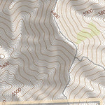 40111SW Page 101 Provo Topo Preview 3