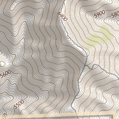 40111SW Page 101 Provo Topo Preview 3