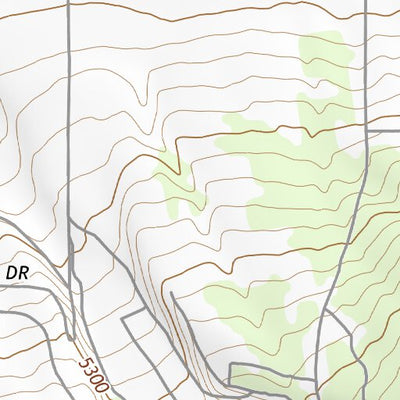 40111SW Page 105 Provo Topo Preview 2