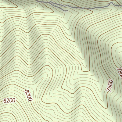 40111SW Page 106 Provo Topo Preview 2